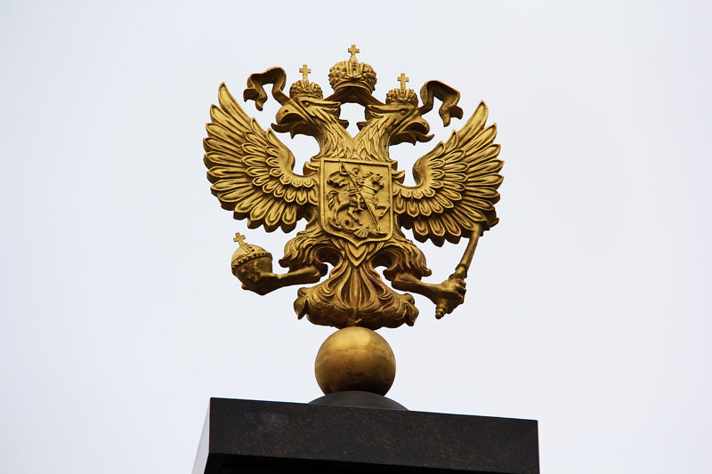 10 и 11 июня вход в государственные музеи Иркутской области будет бесплатным