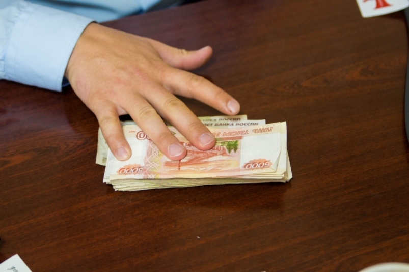 НПФ выплатят россиянам 20 млрд рублей  в этом году. Узнайте, кто может получить  деньги
