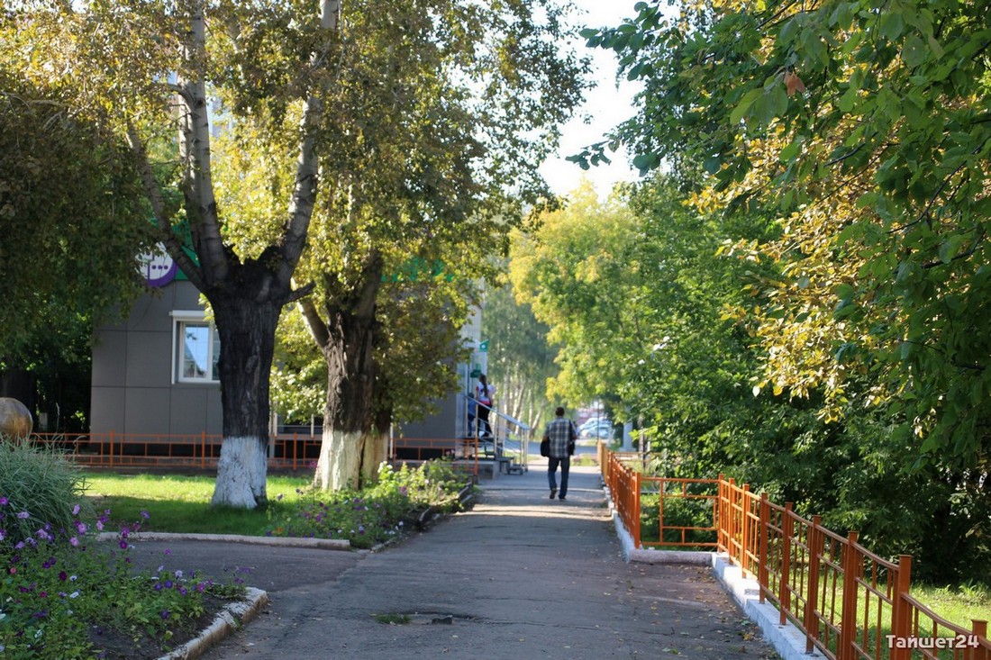 Ограничительные меры из-за коронавируса в Иркутской области продлили до 28 сентября