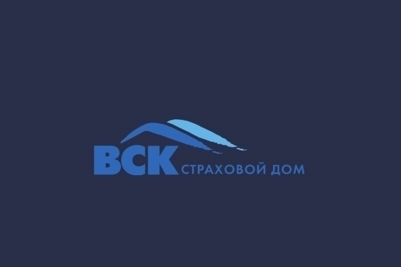 Страховой Дом ВСК внедряет ДМС для всех резидентов Технопарка "Сколково"
