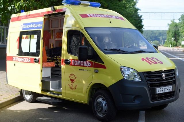 Еще три человека зараженные коронавирусом скончались за сутки в Приангарье