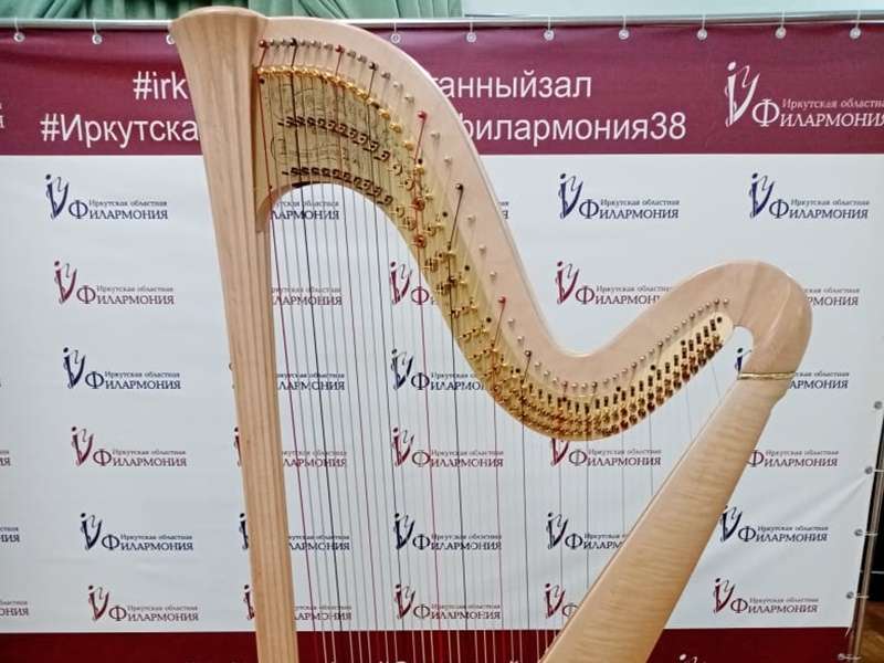 Для иркутской филармонии купили новую арфу и кларнет <meta itemprop=url content=https://irksib.ru/allnews/14-culture/20681-dlya-irkutskoj-filarmonii-kupili-novuyu-arfu-i-klarnet />