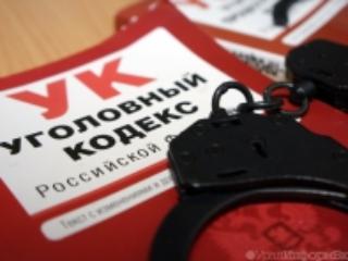 В Усть-Куте по горячим следам задержан подозреваемый в убийстве