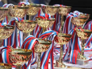 Чемпионат СФО по боулингу пройдёт в Иркутске в сентябре