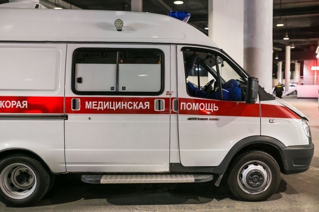 Ещё один пациент с коронавирусом умер в Иркутской области