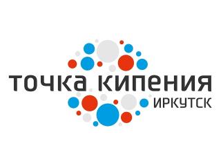 Дискуссия «Сибирь креативная» пройдет в Иркутске 24 сентября