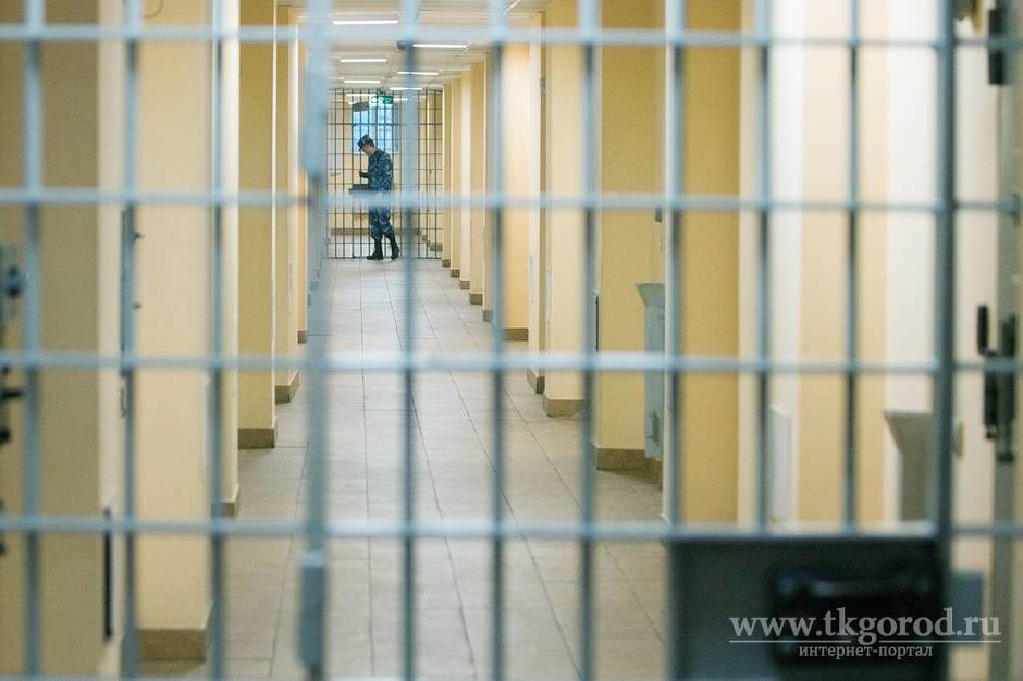 Две жительницы Иркутского района осуждены за сбыт &quot;синтетики&quot; через интернет