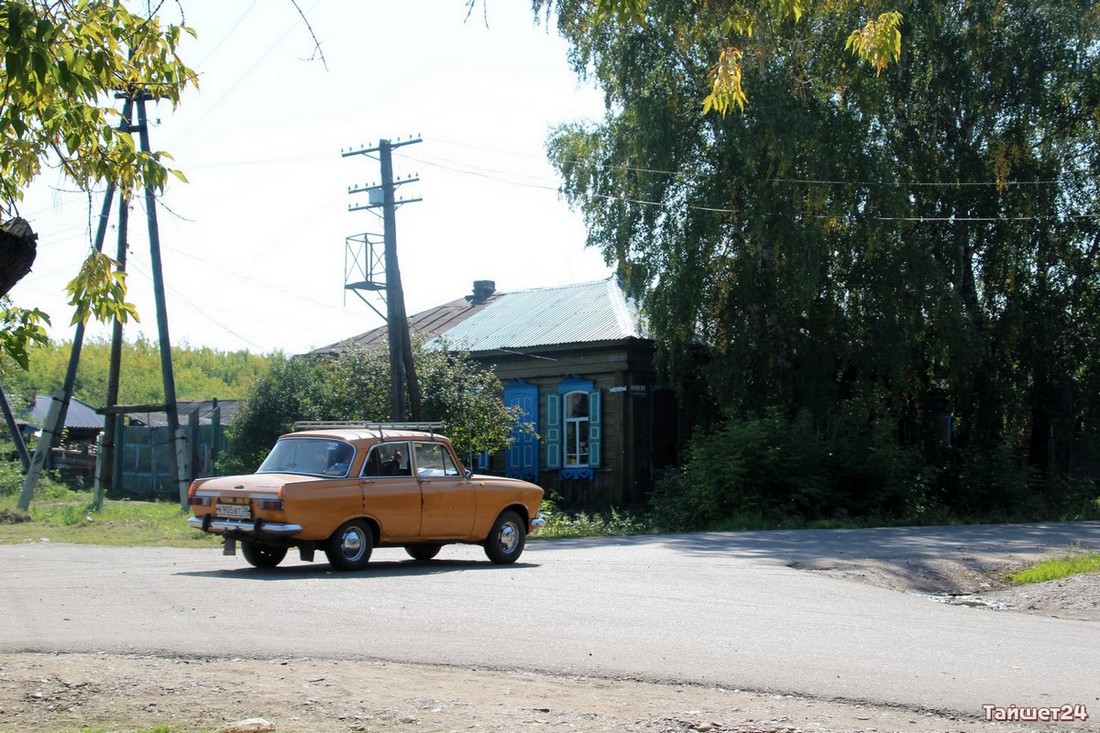 Как россияне выбирают свой первый автомобиль
