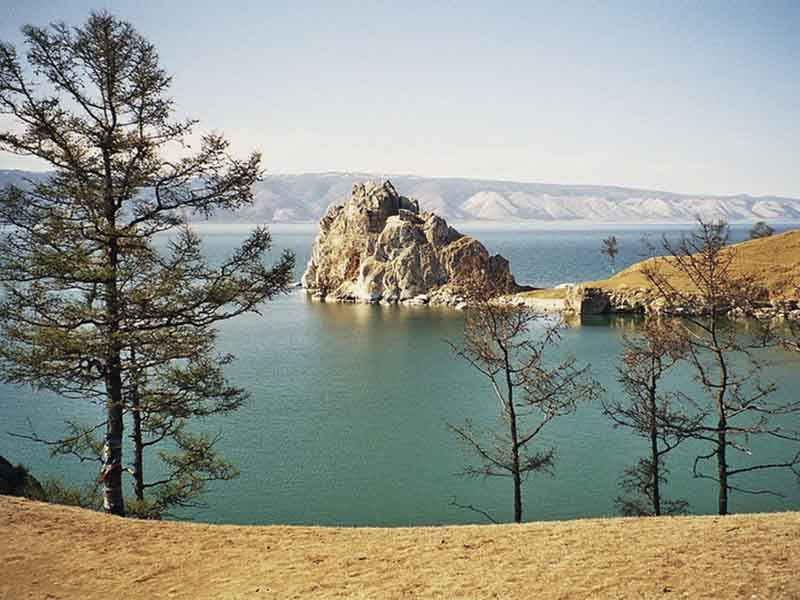 Российские туристы назвали Байкал самым красивым озером страны <meta itemprop=url content=https://irksib.ru/allnews/12-social/20848-rossijskie-turisty-nazvali-bajkal-samym-krasivym-ozerom-strany />