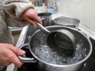 В некоторых домах Иркутска отключат горячую воду с 28 по 29 сентября