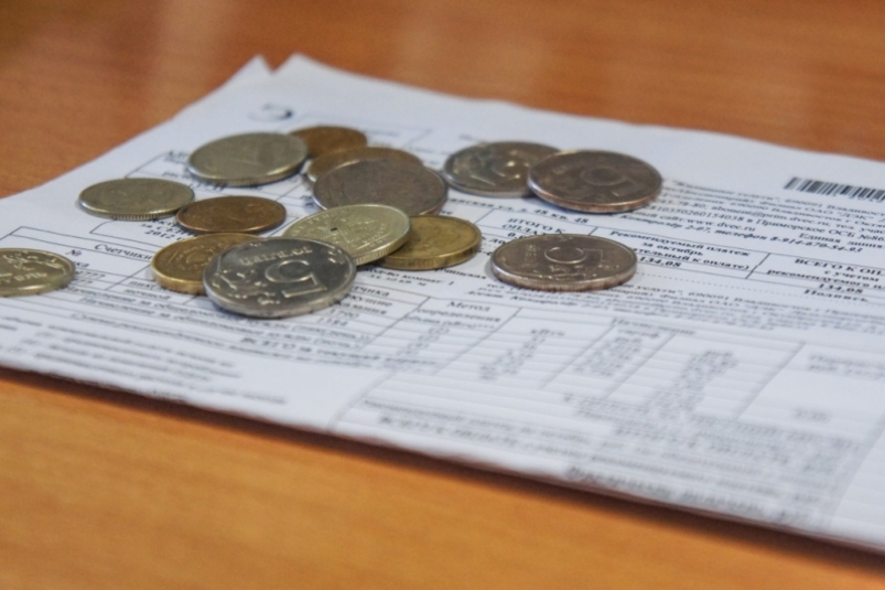 Депутат Госдумы дал инструкцию, как экономить на оплате услуг ЖКХ