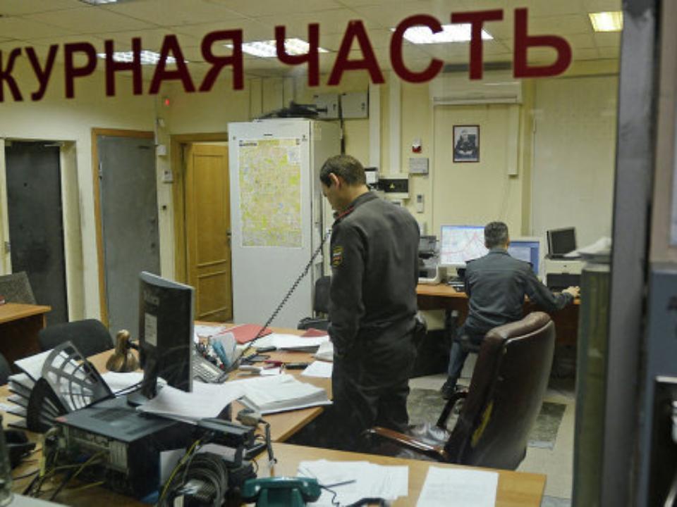 В Усть-Куте задержали подозреваемых в краже лотерейных билетов из почтового отделения
