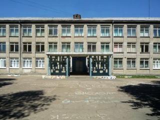 Коронавирусом болеют 97 учеников и 54 работников школ в Иркутской области