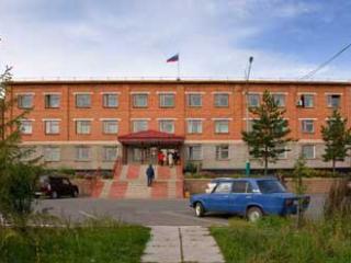 После задержания главы города Усть-Кута у сотрудников мэрии изъяли мобильные телефоны