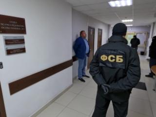 Главу Усть-Кута подозревают в ущербе бюджету на 16 миллионов рублей