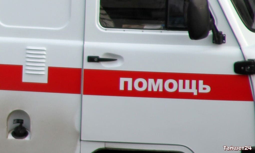 Шесть человек скончались от коронавируса в Иркутской области за сутки