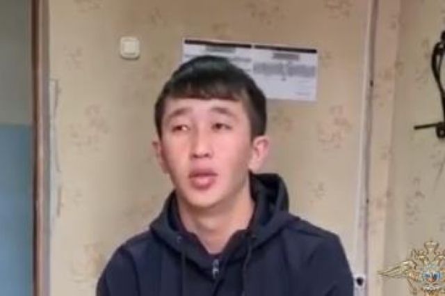 21-летний охранник из Усть-Кута спас магазин от налетчиков