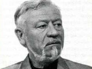 Скончался бывший ректор ИСХИ Валерий Рыжиков
