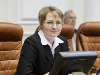Игорь Кобзев предложил кандидатуру Светланы Семеновой на должность омбудсмена