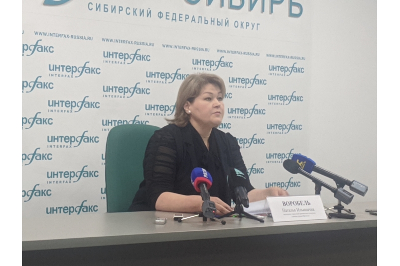 Мэрия Иркутска выяснила, кто виноват в понесенных МУПами убытках