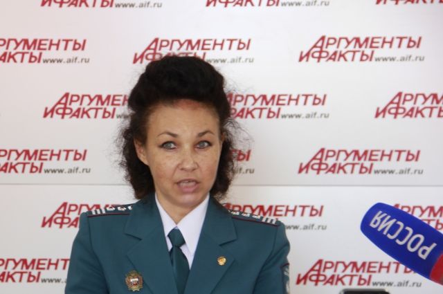 В Иркутской области зарегистрировано более 9 тысяч самозанятых