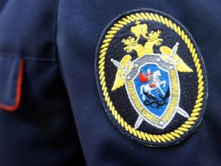 СКР добился ареста обвиняемого в поставках фальсифицированных масок в больницы Иркутска