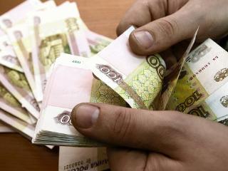 Иркутскстат зарегистрировал в сентябре нулевую инфляцию в Иркутской области