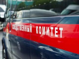 Двое рабочих погибли при прокладке сетей для ЖК "Сити Парк" в Иркутске
