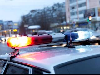 В Братске под колесами автомобиля погиб 25-летний мужчина