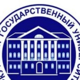 Юристы - выпускники ИГУ признаны одними из самых высокооплачиваемых в России