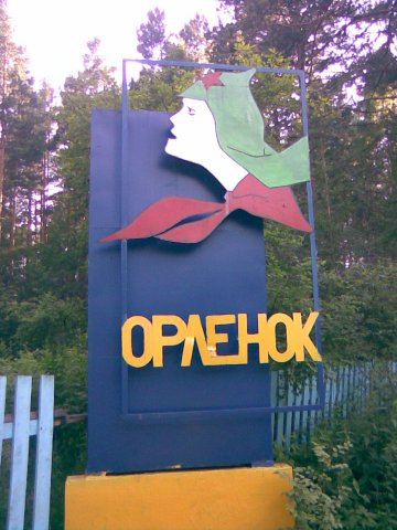 Лагерь «Орлёнок» в Шелеховском районе закрыт из-за энтеровируса