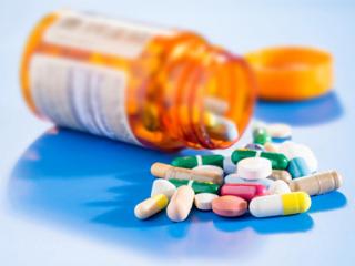 Глава Приангарья поручил провести проверку по нехватке лекарств в аптеках