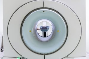 11 компьютерных томографов купили для больниц Иркутской области в 2020 году