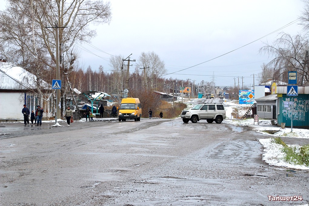В Иркутской области ввели льготы по налогам для пострадавших из-за коронавируса отраслей экономики