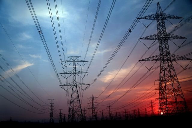 На ремонт электросетей в СНТ Иркутского района выделят допфинансирование
