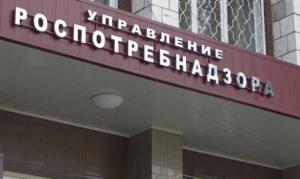 В Шелеховском районе закрыли лагерь «Орленок» из-за энтеровирусной инфекции
