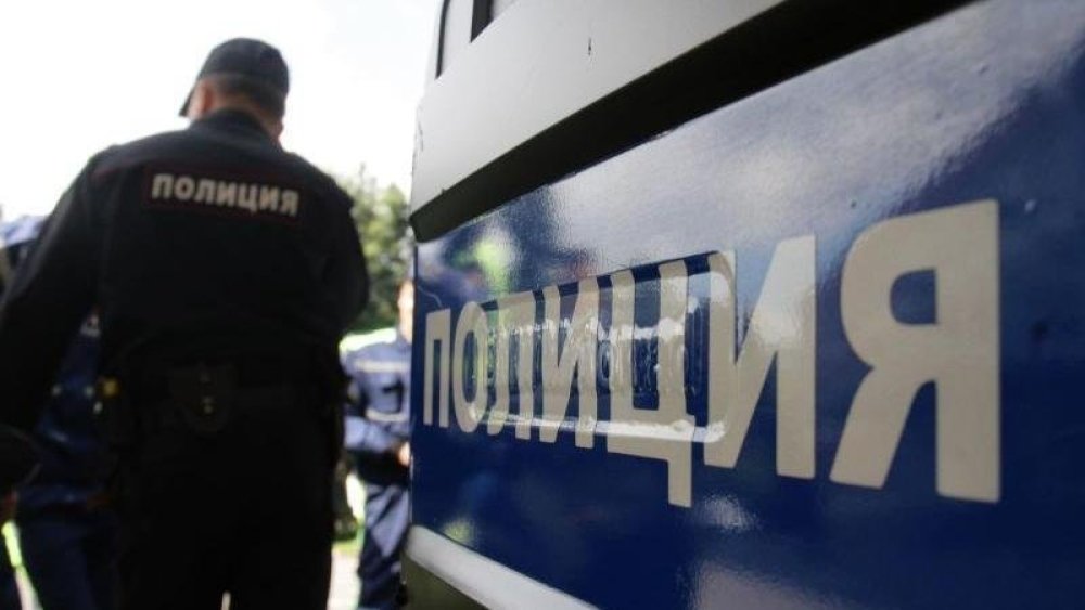 В Красноярском крае инспектор ПДН попал под уголовное дело за халатность после изнасилования 12-летней девочки