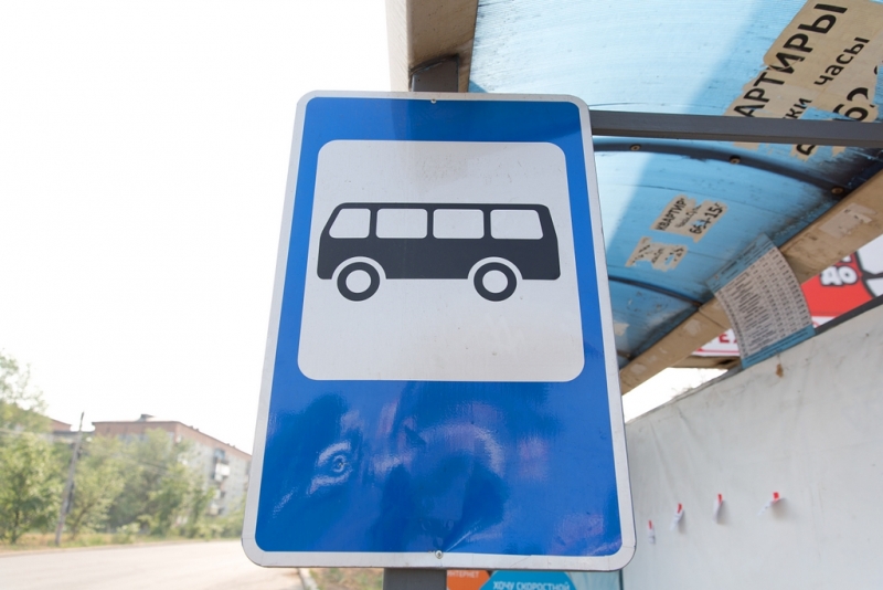Межмуниципальный автобусный маршрут до Мельничной Пади планируется запустить в Иркутске