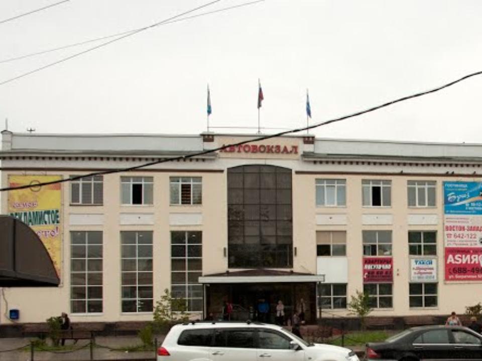 Автобусный маршрут "Иркутск - Мельничная Падь" появится по просьбе жителей