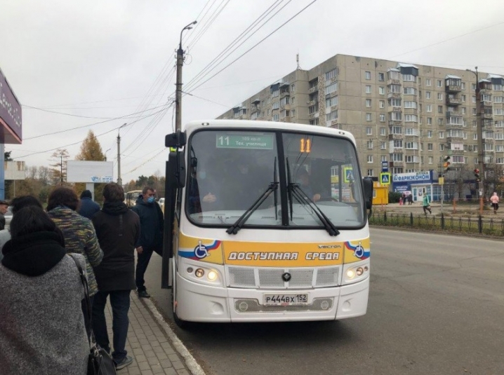 Мэрия Ангарска обратилась в прокуратуру из-за повышения цен на проезд в автобусах