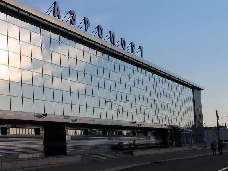 Иркутский аэропорт перешел на осенне-зимнее расписание <meta itemprop=url content=https://irksib.ru/allnews/78-transport/21261-irkutskij-aeroport-pereshel-na-osenne-zimnee-raspisanie />