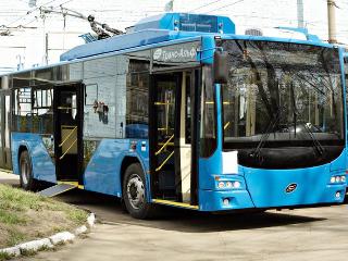 В Иркутске продолжаются проверки общественного транспорта