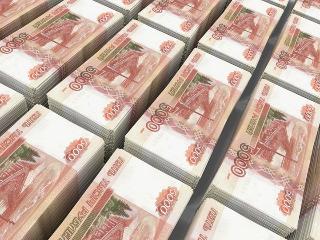 В Иркутске компания "забыла" выплатить более 300 тысяч рублей сотрудникам