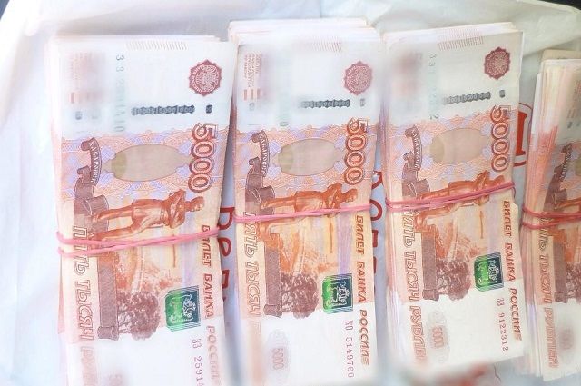 Уголовное дело о невыплате зарплаты расследуют в Иркутске