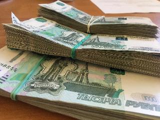 По новой схеме аферисты обманули иркутянку на 130 тысяч рублей