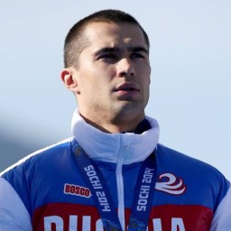 Олимпийский чемпион Алексей Негодайло объявил о завершении спортивной карьеры