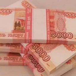 В Ангарске менеджер по продажам обманул работодателя на 443 тысячи рублей