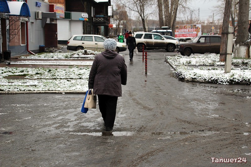 Требующие подтверждения выплаты и пособия в Иркутской области автоматически продлят до 1 марта