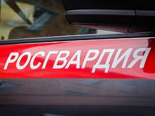 Управление Росгвардии по Иркутской области ждет владельцев оружия для продления разрешений