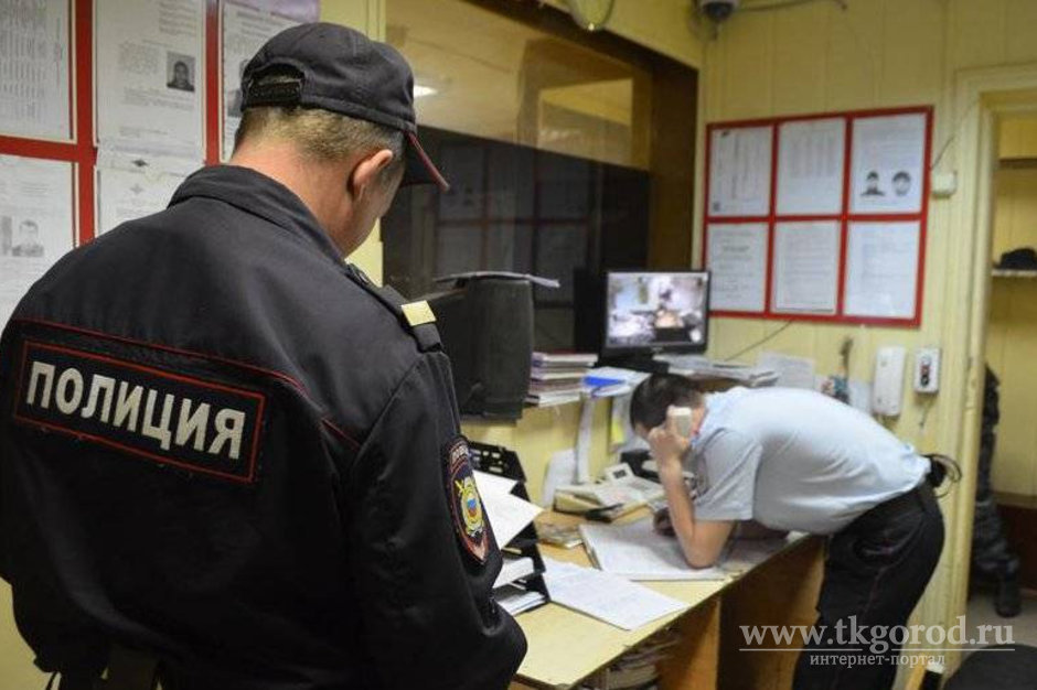 В Иркутске 75-летний пенсионер лишился почти 2 миллионов рублей после телефонного разговора с мошенниками